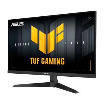 Picture of ASUS TUF Gaming VG279Q5A 27" Full HD High Refresh Rate Gaming Monitor