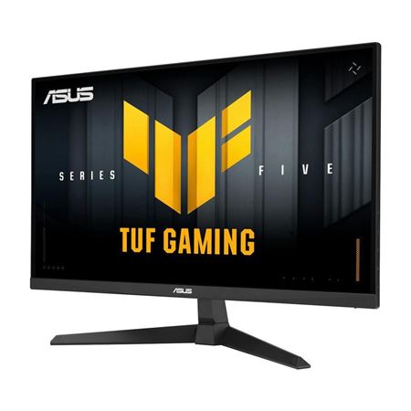 Picture of ASUS TUF Gaming VG279Q5A 27" Full HD High Refresh Rate Gaming Monitor