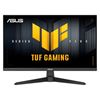 Picture of ASUS TUF Gaming VG279Q5A 27" Full HD High Refresh Rate Gaming Monitor