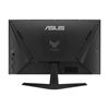 Picture of ASUS TUF Gaming VG279Q5A 27" Full HD High Refresh Rate Gaming Monitor