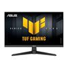 Picture of ASUS TUF Gaming VG279Q5A 27" Full HD High Refresh Rate Gaming Monitor