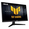 Picture of ASUS TUF Gaming VG279Q5A 27" Full HD High Refresh Rate Gaming Monitor
