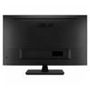 Picture of ASUS VP327Q 31.5" 4K UHD Eye Care Monitor