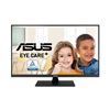 Picture of ASUS VP327Q 31.5" 4K UHD Eye Care Monitor