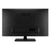 Picture of ASUS VP327Q 31.5" 4K UHD Eye Care Monitor