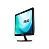 Picture of ASUS VS197DE 18.5" LED Business Monitor