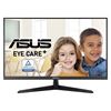 Picture of ASUS VY27UQ 27" 4K UHD Eye Care Monitor