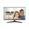 Picture of ASUS VY27UQ 27" 4K UHD Eye Care Monitor