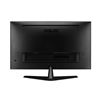 Picture of ASUS VY27UQ 27" 4K UHD Eye Care Monitor