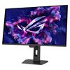 Picture of ASUS ROG Strix OLED XG27AQDPG 27" QHD High Refresh Rate Gaming Monitor