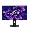 Picture of ASUS ROG Strix OLED XG27AQDPG 27" QHD High Refresh Rate Gaming Monitor