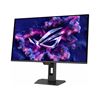 Picture of ASUS ROG Strix OLED XG27AQDPG 27" QHD High Refresh Rate Gaming Monitor