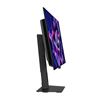 Picture of ASUS ROG Strix XG27AQWMG 27" QHD Gaming Monitor