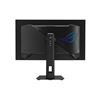 Picture of ASUS ROG Strix XG27AQWMG 27" QHD Gaming Monitor