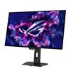 Picture of ASUS ROG Strix XG27AQWMG 27" QHD Gaming Monitor