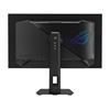 Picture of ASUS ROG Strix XG27AQWMG 27" QHD Gaming Monitor