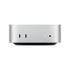 Picture of Apple Mac Mini: Apple M4 Chip with 10-core CPU and 10-core GPU, 24GB, 512GB SSD
