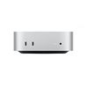 Picture of Apple Mac Mini: Apple M4 Chip with 10-core CPU and 10-core GPU, 24GB, 512GB SSD