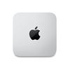 Picture of Apple Mac Studio: Apple M4 Max Chip with 14-core CPU, 32-core GPU, 36GB, 512GB