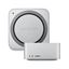Picture of Apple Mac Studio: Apple M3 Ultra Chip with 28-core CPU, 60-core GPU, 96GB, 1TB