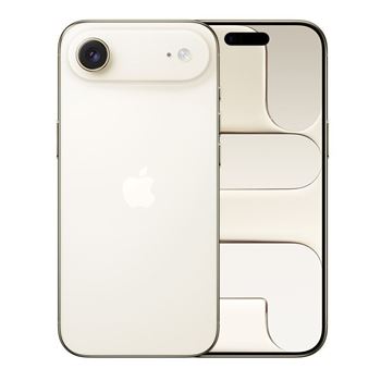 Picture of Apple iPhone Air 256GB Light Gold