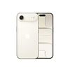 Picture of Apple iPhone Air 256GB Light Gold