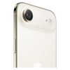 Picture of Apple iPhone Air 256GB Light Gold