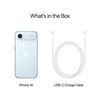 Picture of Apple iPhone Air 256GB Sky Blue