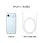Picture of Apple iPhone Air 256GB Sky Blue
