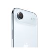 Picture of Apple iPhone Air 512GB Sky Blue