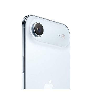 Picture of Apple iPhone Air 512GB Sky Blue