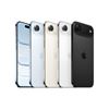 Picture of Apple iPhone Air 512GB Sky Blue