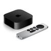 Picture of Apple TV 4K Wi-Fi with 64GB Storage