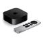 Picture of Apple TV 4K Wi-Fi with 64GB Storage