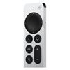 Picture of Apple TV 4K Wi-Fi with 64GB Storage