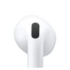 Picture of Apple AirPods 4