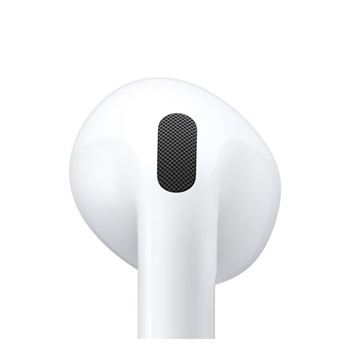Picture of Apple AirPods 4