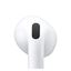 Picture of Apple AirPods 4