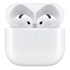 Picture of Apple AirPods 4 with Active Noise Cancellation