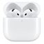 Picture of Apple AirPods 4 with Active Noise Cancellation