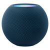Picture of Apple HomePod Mini - Blue