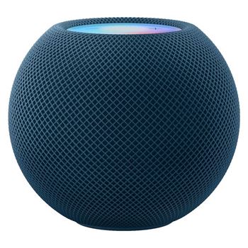 Picture of Apple HomePod Mini - Blue