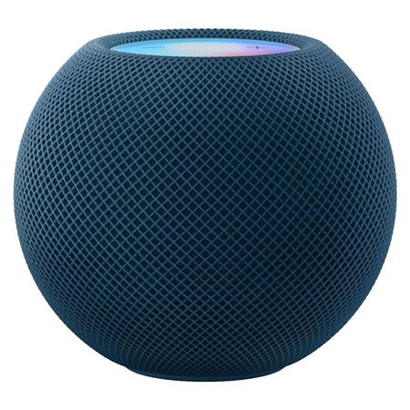 Picture of Apple HomePod Mini - Blue