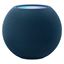 Picture of Apple HomePod Mini - Blue