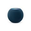 Picture of Apple HomePod Mini - Blue