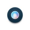 Picture of Apple HomePod Mini - Blue
