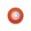 Picture of Apple HomePod Mini - Orange
