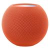 Picture of Apple HomePod Mini - Orange