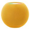 Picture of Apple HomePod Mini - Yellow