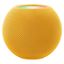 Picture of Apple HomePod Mini - Yellow